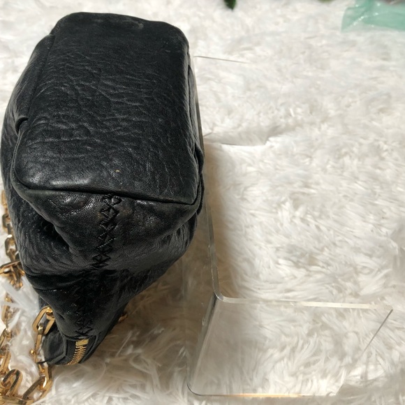 Tory Burch - Picture 9 of 12